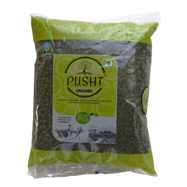 https://cdn.shopify.com/s/files/1/1857/6931/products/rmBcHOcSkS.jpg?v=1662025392